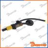Cylindre émetteur embrayage avant pour FORD | NSP-FR-018, 1935477